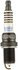 AP5184 by AUTOLITE - Autolite AP5184 Platinum Spark Plug