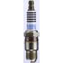 APP145 by AUTOLITE - Autolite APP145 Double Platinum Spark Plug