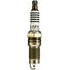 APP5144DP2 by AUTOLITE - Platinum Spark Plug