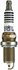 APP5224 by AUTOLITE - Autolite APP5224 Double Platinum Spark Plug