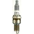 APP66 by AUTOLITE - SPARK PLUG