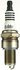 AR53 by AUTOLITE - Autolite AR53 High Performance Racing Non-Resistor Spark Plug