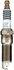 XP5426 by AUTOLITE - Iridium XP Spark Plug