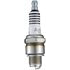 XS4093 by AUTOLITE - Spark Plug