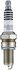 XS4162 by AUTOLITE - Autolite XS4162 Xtreme Sport Iridium Powersports Spark Plug