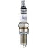 XS4163 by AUTOLITE - Autolite XS4163 Xtreme Sport Iridium Powersports Spark Plug