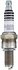 XS4302 by AUTOLITE - Xtreme Sport Iridium Powersports Spark Plug