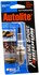 XS3923DP by AUTOLITE - Autolite XS3923DP Xtreme Sport Iridium Powersports Spark Plug - Display Pack