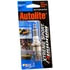 XS4062DP by AUTOLITE - Spark Plug