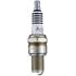 XS4062 by AUTOLITE - Autolite XS4062 Xtreme Sport Iridium Powersports Spark Plug