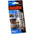 XS4064DP by AUTOLITE - Autolite XS4064DP Xtreme Sport Iridium Powersports Spark Plug - Display Pack