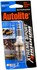 XS4063DP by AUTOLITE - Autolite XS4063DP Xtreme Sport Iridium Powersports Spark Plug - Display Pack