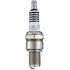 XS4064 by AUTOLITE - Autolite XS4064 Xtreme Sport Iridium Powersports Spark Plug