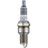 XS61 by AUTOLITE - Autolite XS61 Xtreme Sport Iridium Powersports Spark Plug