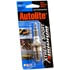 XS62DP by AUTOLITE - Autolite XS62DP Xtreme Sport Iridium Powersports Spark Plug - Display Pack