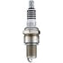 Autolite XS62 Spark Plug Autolite XS62 Xtreme Sport Iridium Powersports Spark Plug