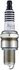 Autolite XS63 Spark Plug Autolite XS63 Xtreme Sport Iridium Powersports Spark Plug