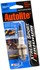 XS85DP by AUTOLITE - Autolite XS85DP Xtreme Sport Iridium Powersports Spark Plug - Display Pack
