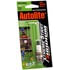 XST2954DP by AUTOLITE - Autolite XST2954DP Xtreme Start Iridium Lawn & Garden Spark Plug - Display Pack