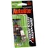 Autolite XST2956DP Spark Plug Autolite XST2956DP Xtreme Start Iridium Lawn & Garden Spark Plug - Display Pack