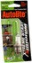 XST2974DP by AUTOLITE - Autolite XST2974DP Xtreme Start Iridium Lawn & Garden Spark Plug - Display Pack