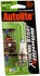 Autolite XST2976DP Spark Plug Autolite XST2976DP Xtreme Start Iridium Lawn & Garden Spark Plug - Display Pack