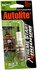 XST3926DP by AUTOLITE - Autolite XST3926DP Xtreme Start Iridium Lawn & Garden Spark Plug - Display Pack