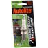 XST4265DP by AUTOLITE - Autolite XST4265DP Xtreme Start Iridium Lawn & Garden Spark Plug - Display Pack