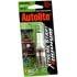 XST4055DP by AUTOLITE - Xtreme Start Iridium Lawn & Garden Spark Plug - Display Pack