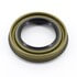 WJB WS710131 Wheel Seal Seal