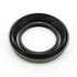WJB WS710131 Wheel Seal Seal