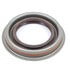 WJB WS100537 Drive Axle Shaft Seal Seal