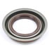 WJB WS100537 Drive Axle Shaft Seal Seal