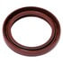 WJB WS711181 Engine Oil Pump Seal Seal