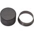WJB WS99210 Transfer Case Output Shaft Repair Sleeve SEAL