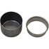 WJB WS99210 Transfer Case Output Shaft Repair Sleeve SEAL