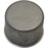 WJB WS99210 Transfer Case Output Shaft Repair Sleeve SEAL