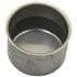 WJB WS99210 Transfer Case Output Shaft Repair Sleeve SEAL