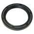WJB WS711135 Transfer Case Extension Housing Seal Transfer Case Extension Housing Seal