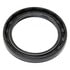 WJB WS711135 Transfer Case Extension Housing Seal Transfer Case Extension Housing Seal