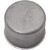 WJB WS99212 Transfer Case Output Shaft Repair Sleeve Seal