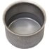 WJB WS99212 Transfer Case Output Shaft Repair Sleeve Seal