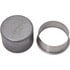 WJB WS99212 Transfer Case Output Shaft Repair Sleeve Seal