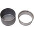 WJB WS99212 Transfer Case Output Shaft Repair Sleeve Seal