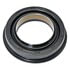 WJB WS710682 Transfer Case Output Shaft Seal OILSEAL