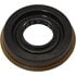 WJB WS710663 Transfer Case Output Shaft Seal Transfer Case Output Shaft Seal