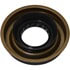 WJB WS710663 Transfer Case Output Shaft Seal Transfer Case Output Shaft Seal