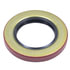 WJB WS473457 Transfer Case Output Shaft Seal SEAL