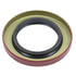 WJB WS473457 Transfer Case Output Shaft Seal SEAL
