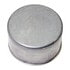 WJB WS99374 Engine Crankshaft Repair